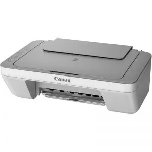 53626_multifunctionalinkjetcanonpixmamg2450_75440_2_1384765322.webp