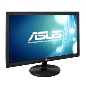54673_monitorledasusvs228ne215fullhd_76692_2_1382006748.webp