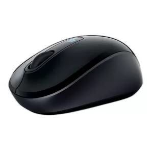 54708_mousemicrosoftsculptmobileblack_76916_1_1384264771.webp