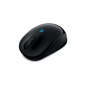 54709_mousemicrosoftsculptmobileblack_76916_2_1384264771.webp