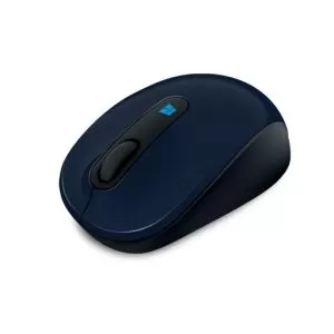 54711_mousemicrosoftsculptmobileblue_76921_1_1384264757.webp