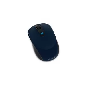 54712_mousemicrosoftsculptmobileblue_76921_2_1384264757.webp