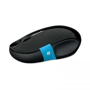54715_mousemicrosoftsculptcomfort_76924_1_1384869336.webp