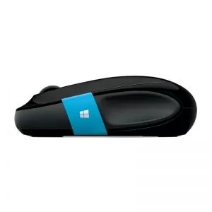 54716_mousemicrosoftsculptcomfort_76924_2_1384869336.webp