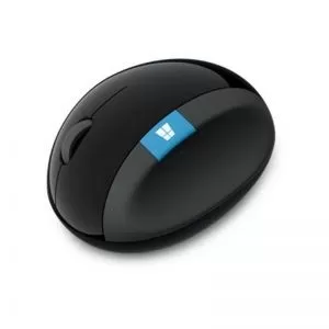 54718_mousenotebookmicrosoftsculptergonomicblack_76925_1_1384869615.webp
