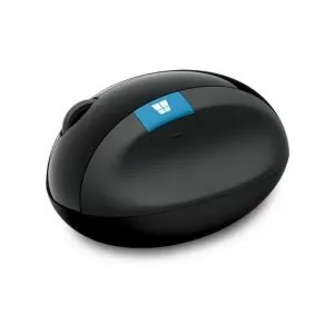 54719_mousenotebookmicrosoftsculptergonomicblack_76925_2_1384869615.webp