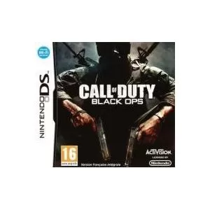 55073_callofdutyblackopsnintendods_78847_1_1395669466.webp