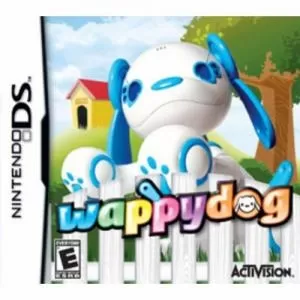 55074_wappydognintendods_78866_1_1395416132.webp