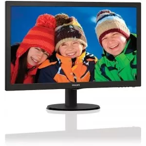 55480_monitorledphilips243v5lhab24fullhd_79261_1_1383131838.webp