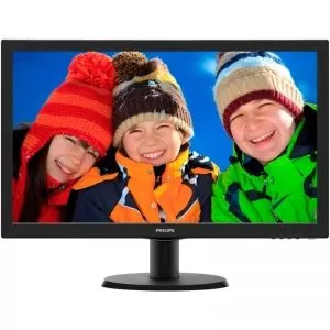 55481_monitorledphilips243v5lhab24fullhd_79261_2_1383131839.webp