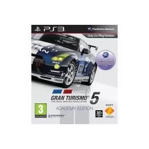 55559_granturismo5academyeditionps3_79456_1_1395749025.webp