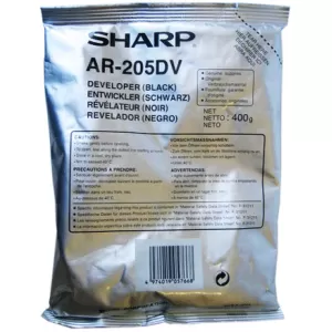 55796_sharpar205dvdeveloperar5526sn50k_79991_1_1394021854.webp
