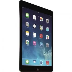 55824_tabletaappleipadair32gbwifiblack_80026_1_1383309407.webp
