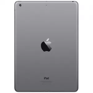 55825_tabletaappleipadair32gbwifiblack_80026_2_1383309408.webp
