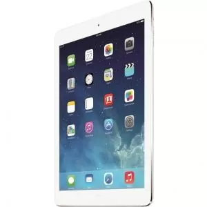 55835_tabletaappleipadair32gbwifiwhite_80029_1_1383309419.webp