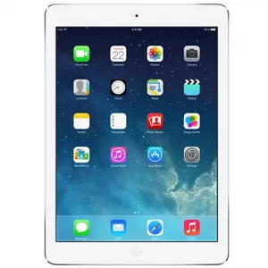 55836_tabletaappleipadair32gbwifiwhite_80029_2_1383309420.webp