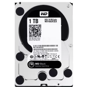 56053_harddiskdesktopwesterndigitalblack1tbsata37200rpm64mb_80169_1_1386170391.webp