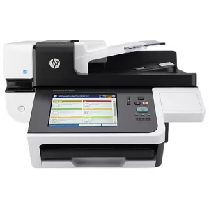 56536_scanerhpdigitalsenderflow8500fn1documentcaptureworkstation_80466_2_1393933483.webp