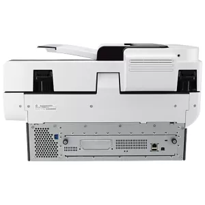 56538_scanerhpdigitalsenderflow8500fn1documentcaptureworkstation_80466_4_1393933483.webp