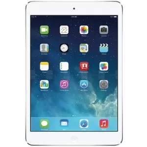 57463_tabletaappleipadair16gbwifi4gsilver_80973_1_1386167002.webp