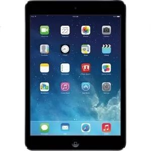 57471_tabletaappleipadair16gbwifi4gspacegrey_80977_1_1386167419.webp