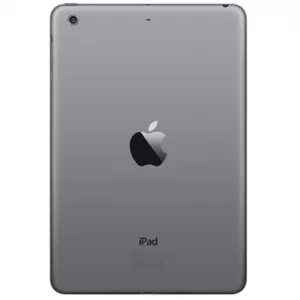 57472_tabletaappleipadair16gbwifi4gspacegrey_80977_2_1386167420.webp