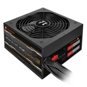 57579_sursapcthermaltakesmartse630w_81050_1_1386580194.webp