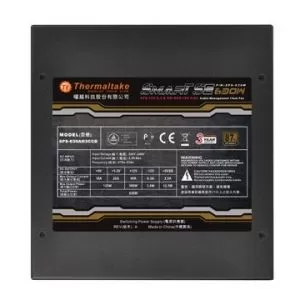 57580_sursapcthermaltakesmartse630w_81050_2_1386580194.webp