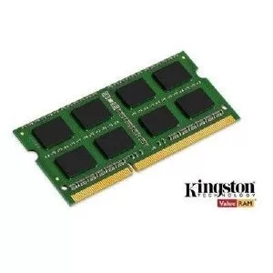 57870_memorienotebookkingstonvalueramddr3l16008gb_81201_1_1391438890.webp