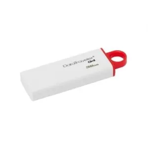 57875_flashdrivekingstondatatraveler32gbusb30alb_81206_1_1386862387.webp