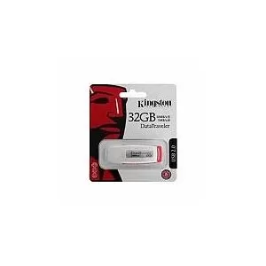 57876_flashdrivekingstondatatraveler32gbusb30alb_81206_2_1386862387.webp