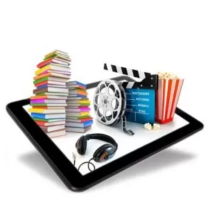 60159_tabletagocleveraries707_82870_5_1392043992.webp