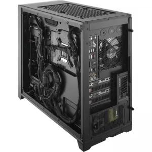 60801_carcasacorsairobsidian350dwindowedblack_83703_4_1393932039.webp