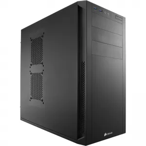 60887_carcasacorsaircarbide200rblack_83732_1_1393927934.webp