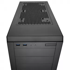 60888_carcasacorsaircarbide200rblack_83732_2_1393927934.webp
