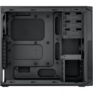 60889_carcasacorsaircarbide200rblack_83732_3_1393927934.webp