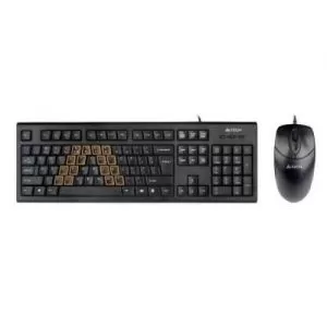 61432_kittastaturamousea4techkrs85op720busbblackkrs8572usb_87127_1_1396430462.webp