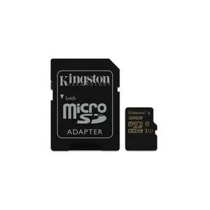 61842_cardmemoriekingstonmicrosd32gbcl10uhsiadaptor_88419_1_1399895390.webp