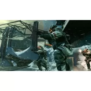 9952_killzone3ps3_13463_2_1366554361.webp