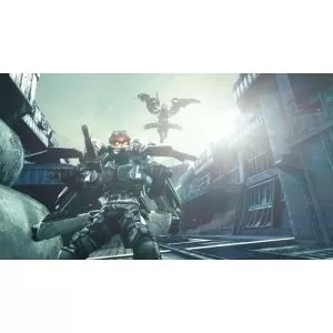 9953_killzone3ps3_13463_3_1366554361.webp