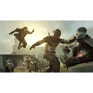 9978_assassinscreedbrotherhood_13492_2_1366554363.webp