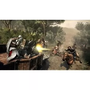 9980_assassinscreedbrotherhood_13492_4_1366554363.webp