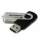 10290_flashdriveusbseriouxdatava_14310_2_1366554415.webp