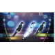 10787_michaeljacksontheexperience_14910_2_1366554467.webp