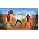 10788_michaeljacksontheexperience_14910_3_1366554468.webp