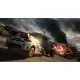 10816_motorstormapocalypseps3_14948_2_1366554472.webp