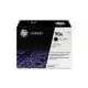 Cartus Laser HP Negru 90A