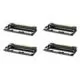 Set unitati cilindru (Bk/C/M/Y) Brother DR-230CL