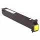TONER MINOLTA TN-213Y  C203/253 YELLOW 19K