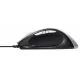12101_mousetrustsilverstone_17828_4_1366554643.webp